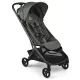 Silla de Paseo Bugaboo Butterfly 2 Forest Green