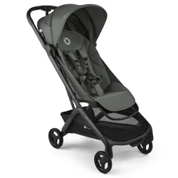 Silla de Paseo Bugaboo Butterfly 2 Forest Green