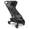 Silla de Paseo Bugaboo Butterfly 2 Forest Green