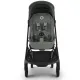 Silla de Paseo Bugaboo Butterfly 2 Forest Green