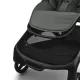 Silla de Paseo Bugaboo Butterfly 2 Forest Green