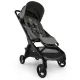 Silla de Paseo Bugaboo Butterfly 2 Forest Green