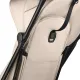Silla de Paseo Bugaboo Butterfly 2 Desert Taupe