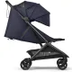 Silla Bugaboo Butterfly 2 Deep Indigo Blue