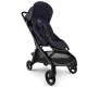 Silla Bugaboo Butterfly 2 Deep Indigo Blue