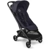Silla de Paseo Bugaboo Butterfly 2 Indigo Blue