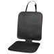 Protector Asiento PVC para Sillas de Auto