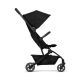 Silla de Paseo Joolz Aer+ Space Black