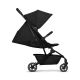 Silla de Paseo Joolz Aer+ Space Black