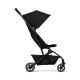 Silla de Paseo Joolz Aer+ Space Black