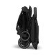 Silla de Paseo Joolz Aer+ Space Black