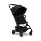 Silla de Paseo Joolz Aer+ Space Black