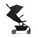 Silla de Paseo Joolz Aer+ Space Black