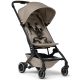 JOOLZ AER+ SILLA DE PASEO SANDY TAUPE