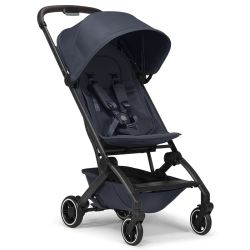 JOOLZ AER+ SILLA DE PASEO NAVY BLUE