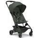 Silla de Paseo Ligera Aer+ Forest Green