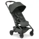 Silla Joolz Aer2 Forest Green