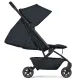 Silla Joolz Aer2 Dark Navy Blue