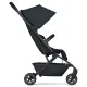 Silla Joolz Aer2 Dark Navy Blue