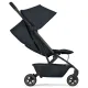 Silla Joolz Aer2 Dark Navy Blue