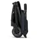 Silla Joolz Aer2 Dark Navy Blue