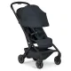 Silla Joolz Aer2 Dark Navy Blue