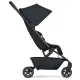 Silla Joolz Aer2 Dark Navy Blue