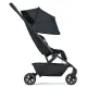 Silla Joolz Aer2 Dark Navy Blue