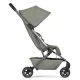 Silla Joolz Aer2 Sage Green