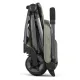 Silla Joolz Aer2 Sage Green