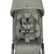 Silla Joolz Aer2 Sage Green