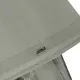 Silla Joolz Aer2 Sage Green
