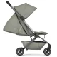 Silla Joolz Aer2 Sage Green