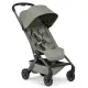 Silla Joolz Aer2 Sage Green