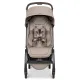 Silla Joolz Aer2 Sandy Taupe