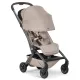 Silla Joolz Aer2 Sandy Taupe