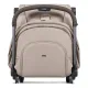 Silla Joolz Aer2 Sandy Taupe