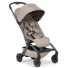 Silla Joolz Aer 2 Sandy Taupe
