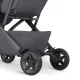 Silla Joolz Aer2 Stone Grey