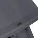Silla Joolz Aer2 Stone Grey
