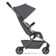 Silla Joolz Aer2 Stone Grey