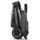 Silla Joolz Aer2 Stone Grey