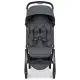 Silla Joolz Aer2 Stone Grey