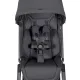 Silla Joolz Aer2 Stone Grey
