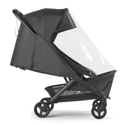Cubierta Para La Lluvia Bugaboo Butterfly 2
