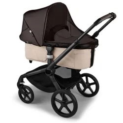 Mosquitera Bugaboo Fox/Donkey