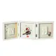 Marco Double Frame Tiny Love