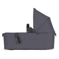 Capazo para Joolz Aer 2 Stone Grey