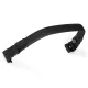 Barra de Seguridad Plegable Black Carbon para Joolz Aer 2
