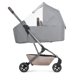 Protector de Lluvia para Capazo Joolz Aer 2 / Aer+